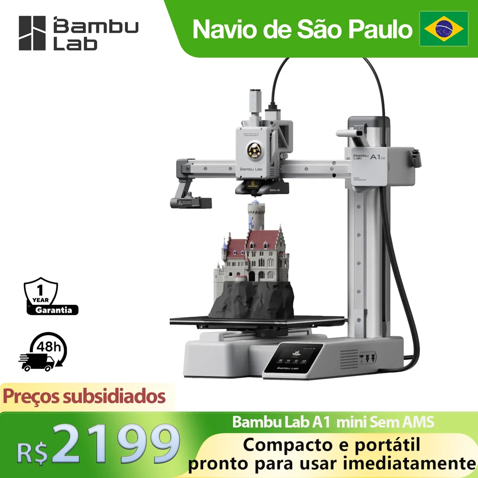 Sdcd8dcc1f5a34bf0a1c6e963ce0e1