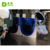 Commercial Undercounter Dishwasher/ Bar Glass Washing Dishwasher/ Restaurant Dishwasher Machine 5