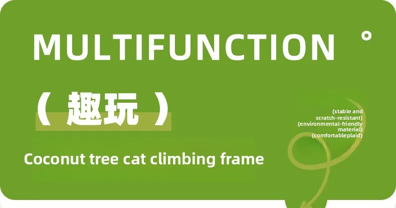 hmqViviiyNSAyin9WuaTt6jb3MnNX9rbiPYM