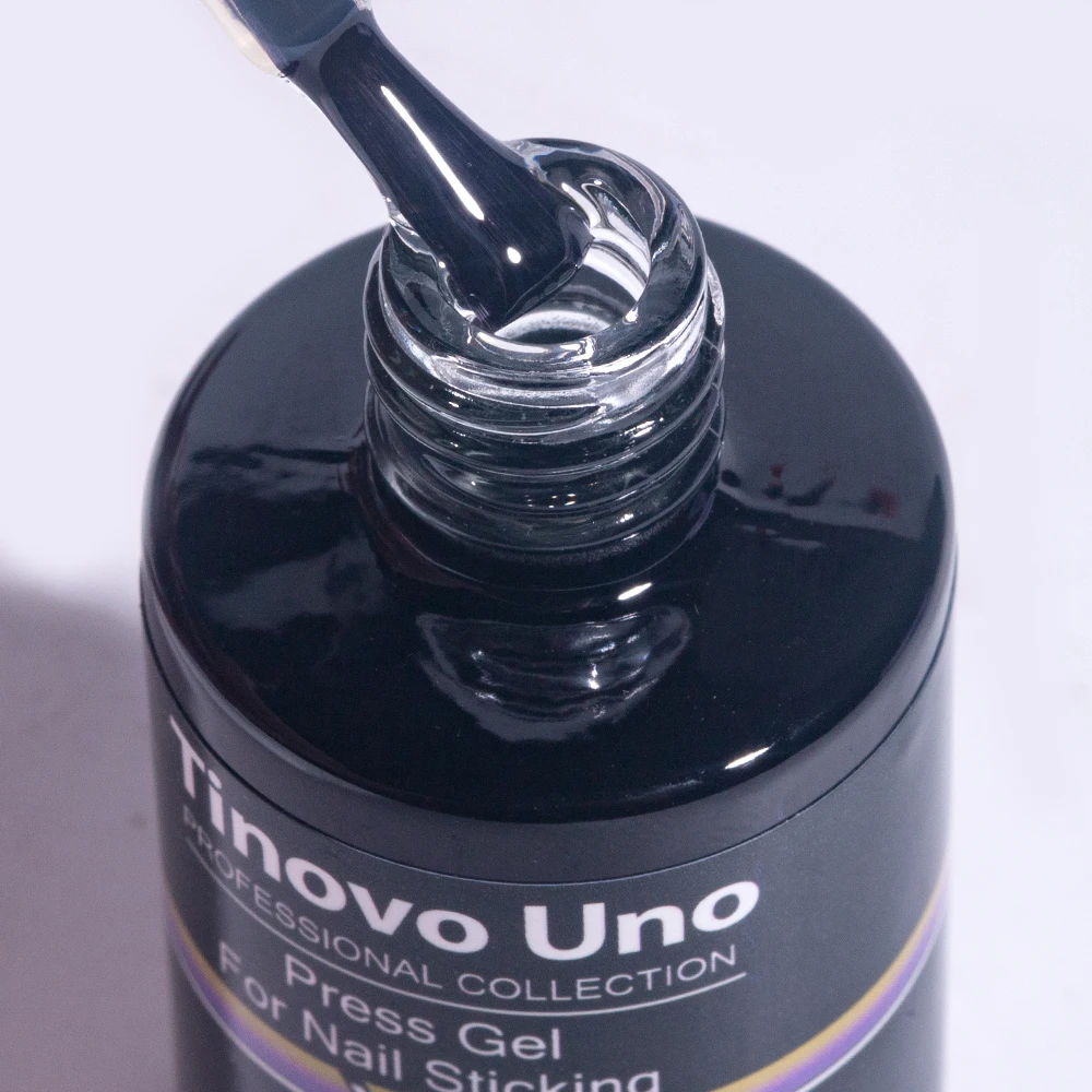 12ml UV Press-On Nail Adhesive