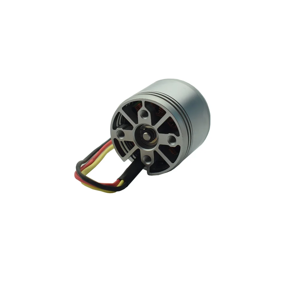 DJI Mini 3 Pro Bras Moteur Arrière - Pour Bras Gauche - NKS Center