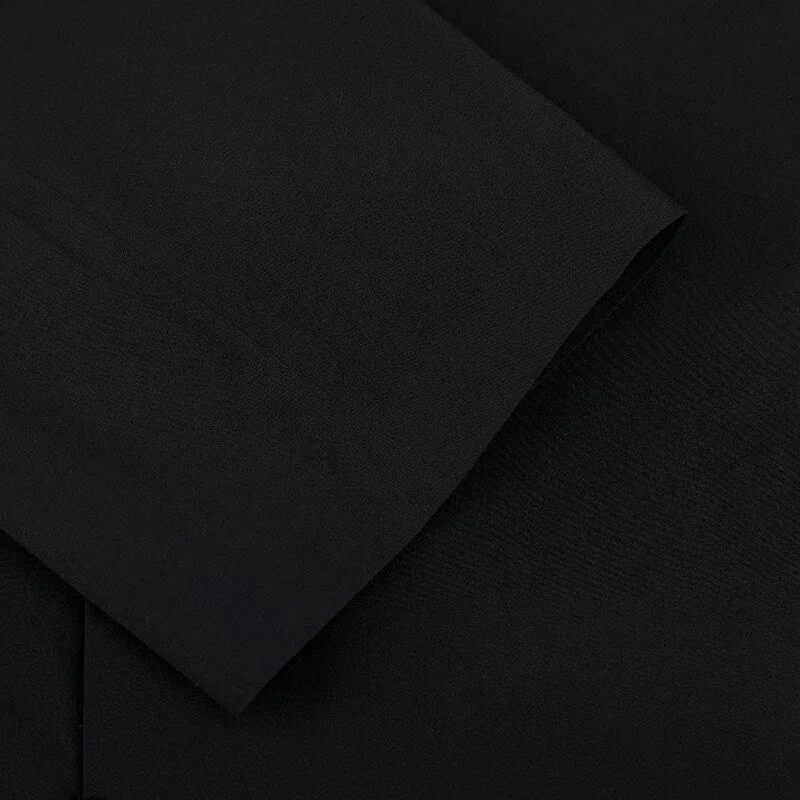 36 °   남성 슬림핏 캐주얼 수트 재킷 속건성 패셔너블 다용도 긴팔 셔츠 2026년 봄 스포츠웨어 라이프