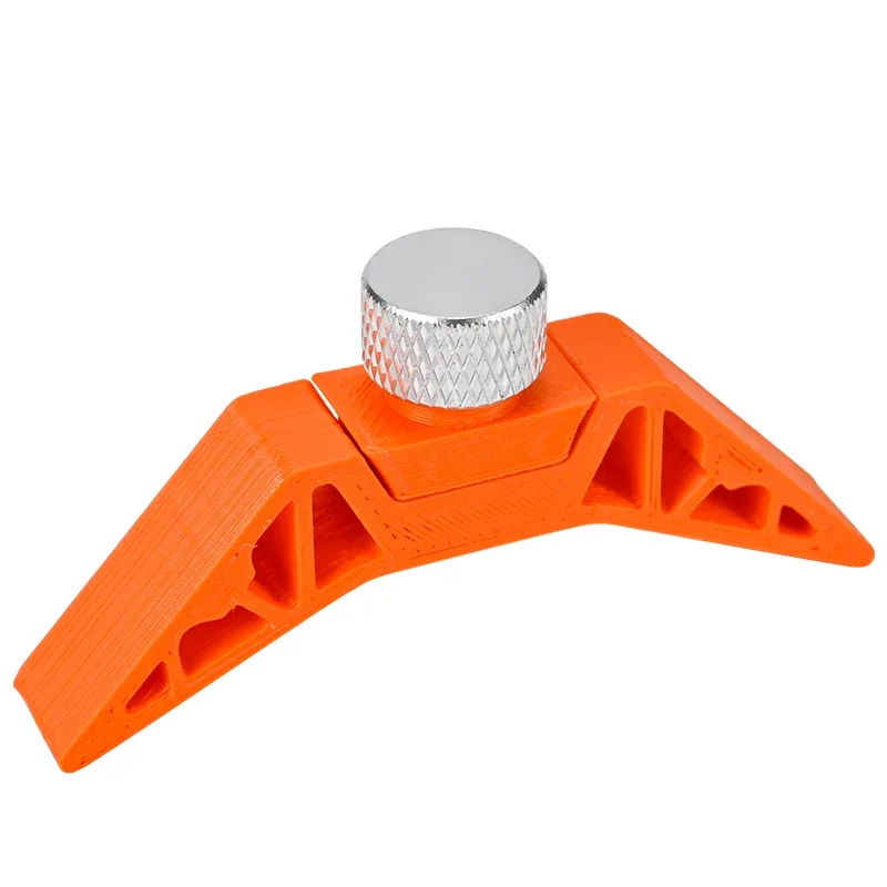 Model Tools Handheld Multifunctional Sander Plastic Model Sanding For Military Model Building Hobby DIY