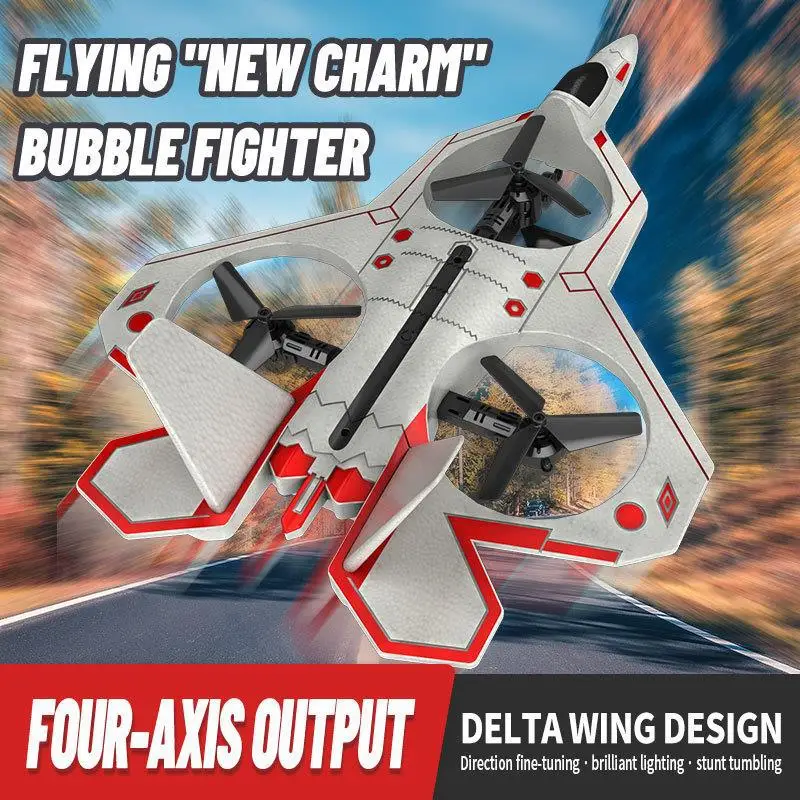 Hogs Drone Air Hogs Helix Stunt Drone Air Hogs Helix Drone Air