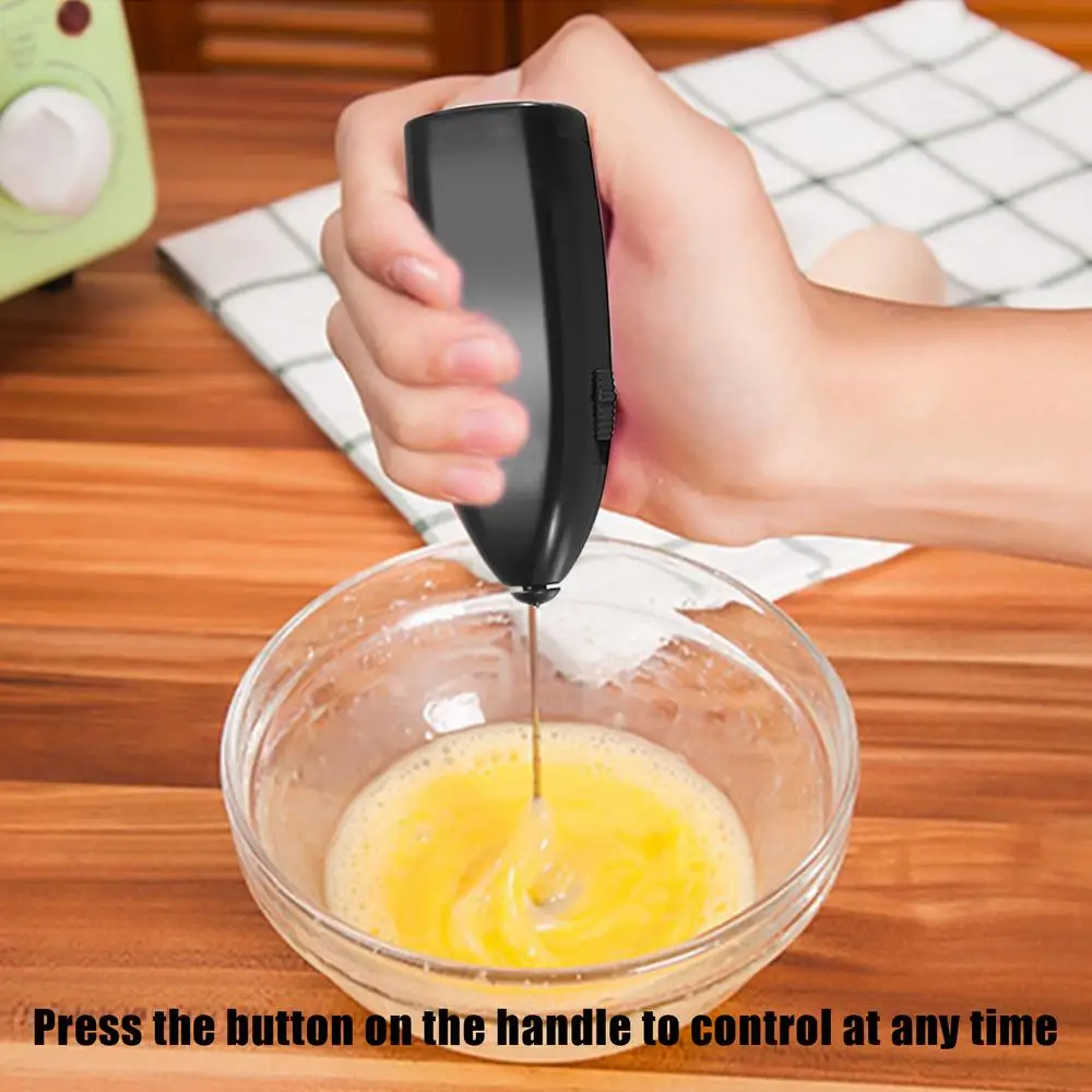 Sdcd913920be44aab95a36bc0019a51cdm