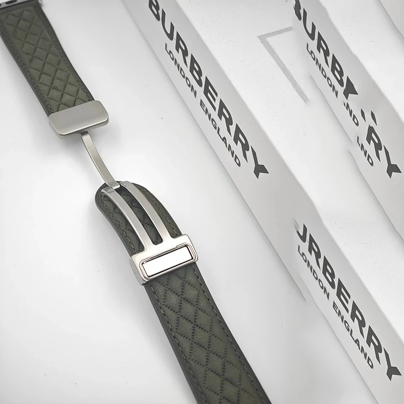  ġ ׳ƽ Ŭ   Ʈ, Ʈ 2, 8, 7  , ̿ġ ø 49mm, 45mm, 41mm, 44mm, 40mm, 42mm