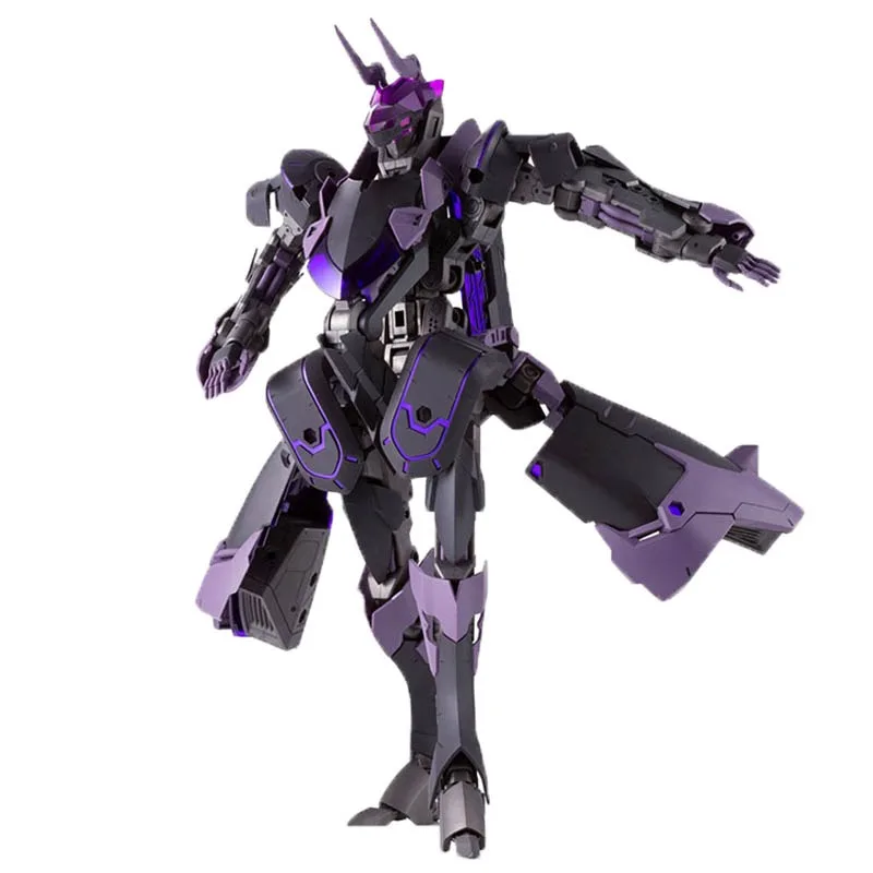 

Kotobukiya M.S.G. Gigantic Arms GT009 bicorn war horse mount Anime Figure Model Collecile Action Toys