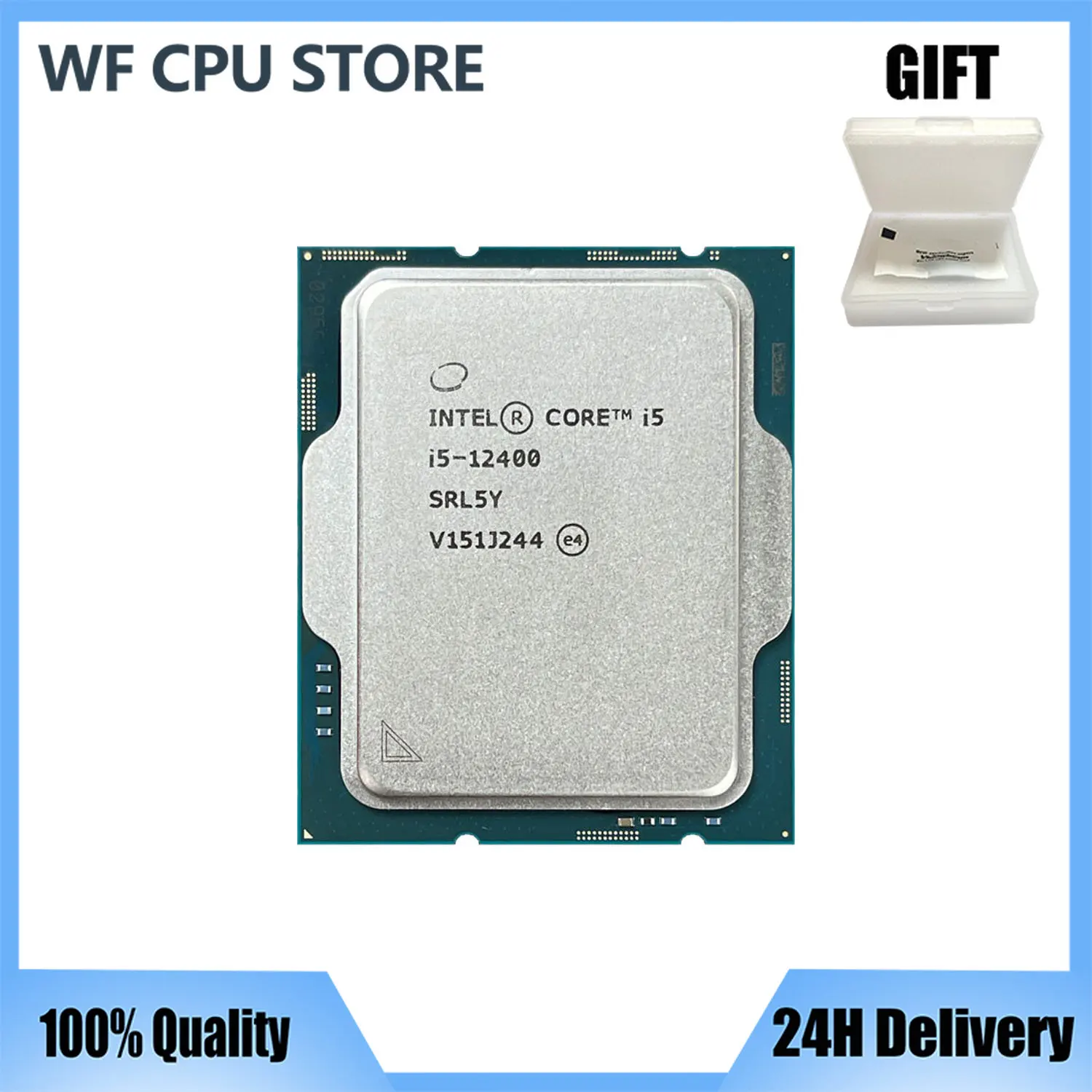 procesador-de-cpu-intel-core-i5-i5-12400-12400-2-5-ghz-6-n-cleos-12-jpg