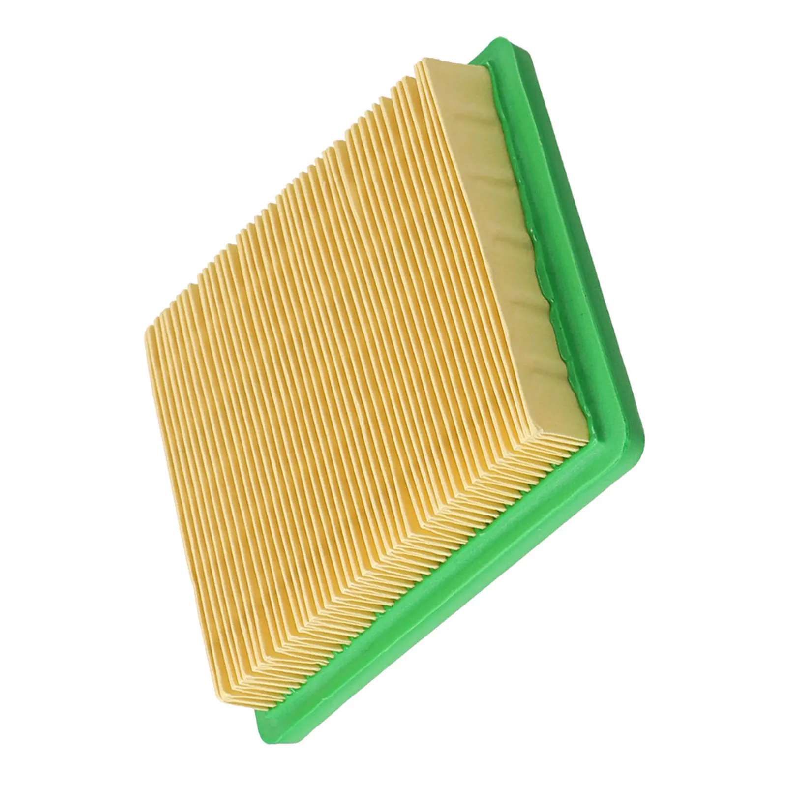 

Air Cleaner Air Filter Family Expenses Filtering Parts Replacement Useful Hight Quality For HYM460SPE P4600SP P460