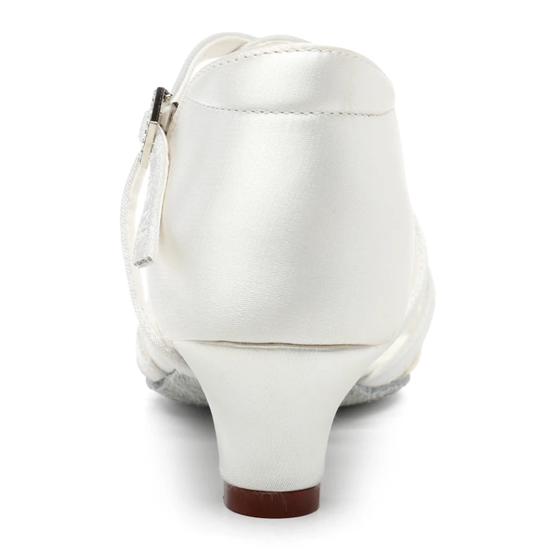 HOT New Latin Dance Shoes Girls Children's Ballroom Dance Shoes  Women Professional  child/kids/Salsa Practice Shoes Sandals