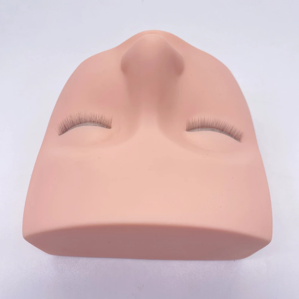 3D Eyelash Extension Kit