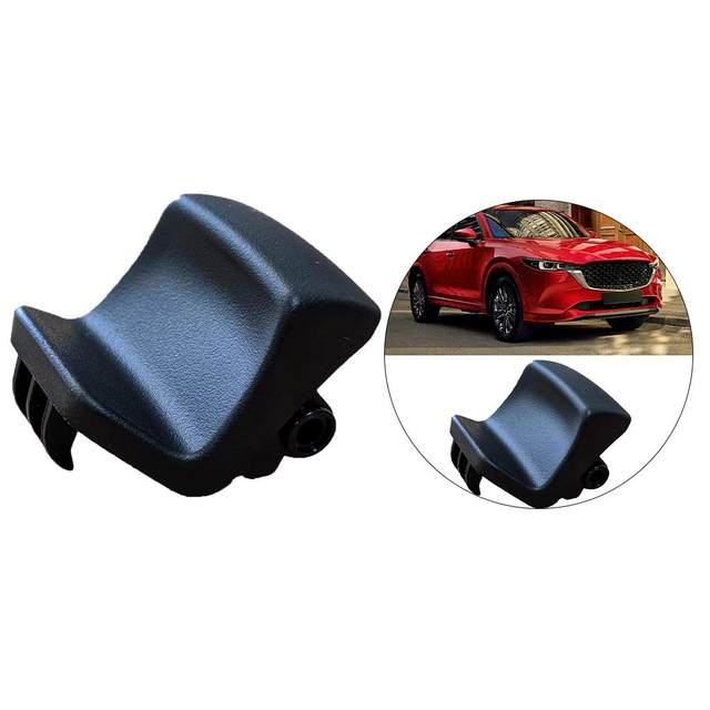  Center Console, Fit for KA0G6445YA02 Replacement Parts ACC