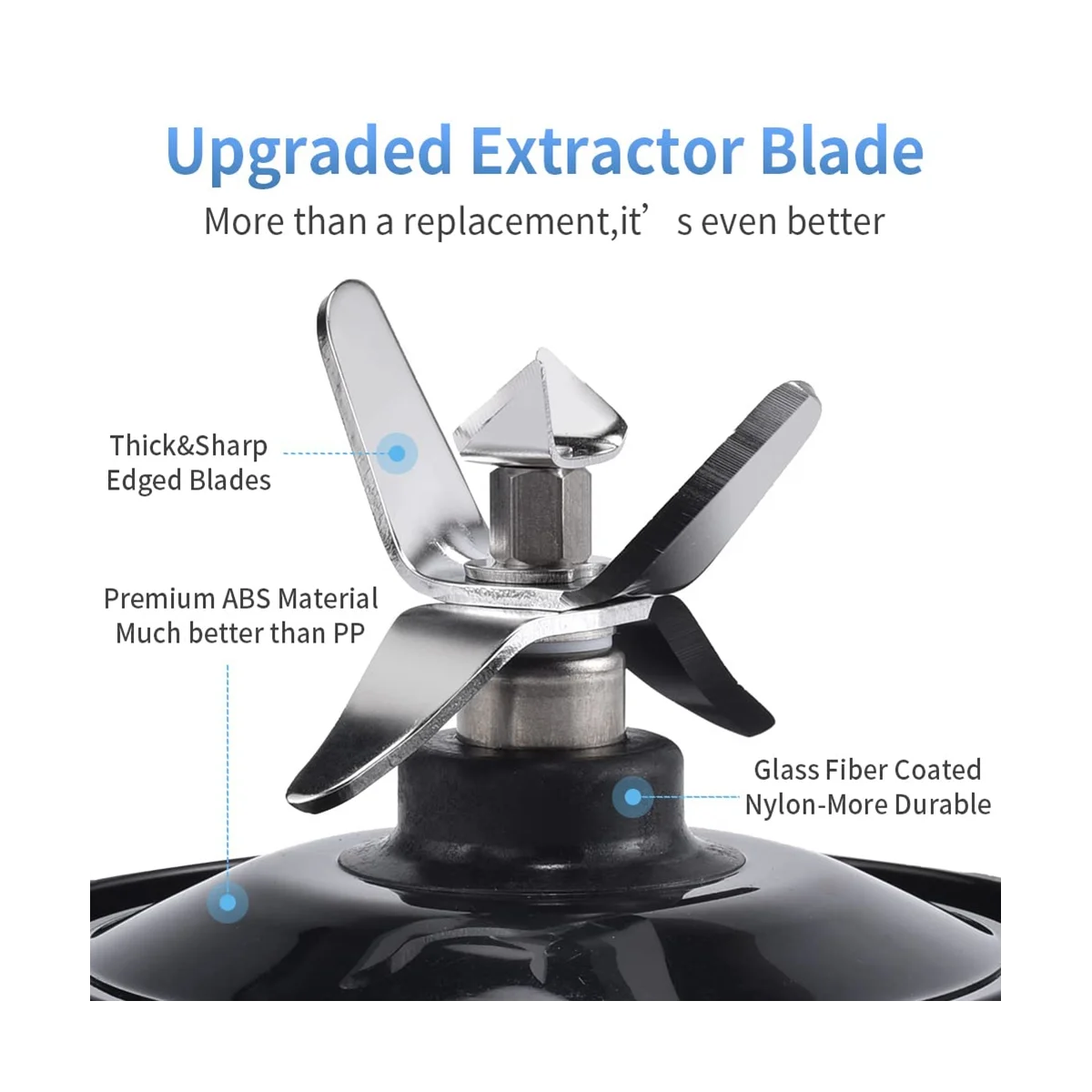 Slide image 918f01f119864b3380b84d354806f755