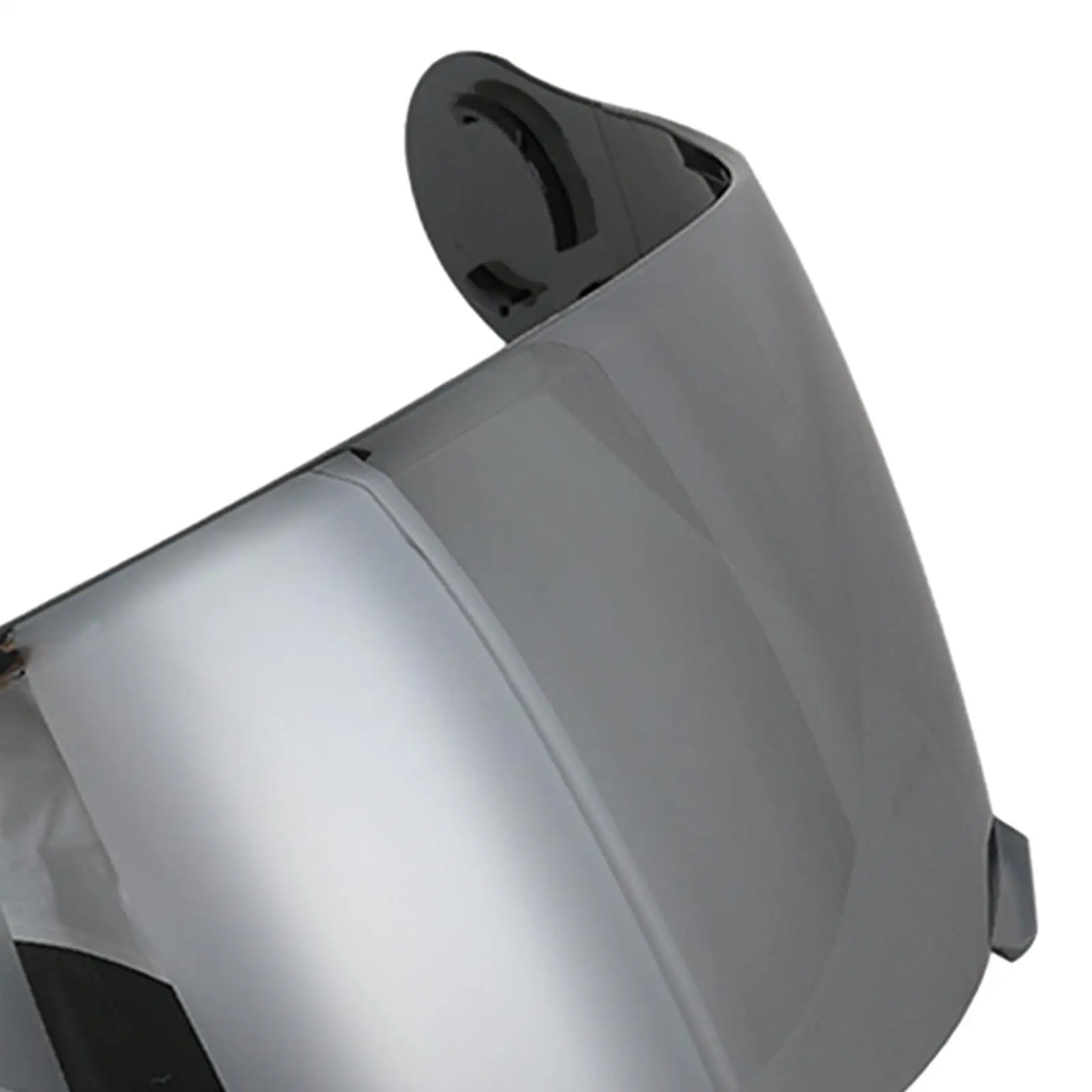 Gt-air ��� ��ü�� ���� ������ Ŀ��, ������, ������