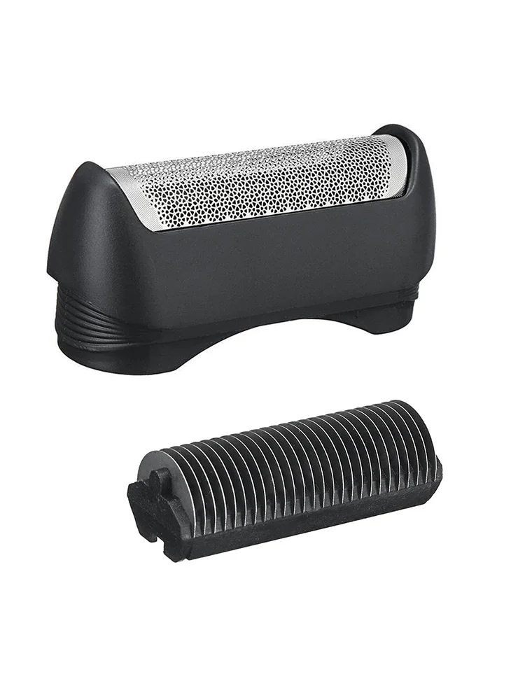 

Новый набор для обрезки бритвы, сменная фольга и резак для Braun 11B Series 1 110 120 140 815 835 5683 5684 5685, бритва, Прямая поставка