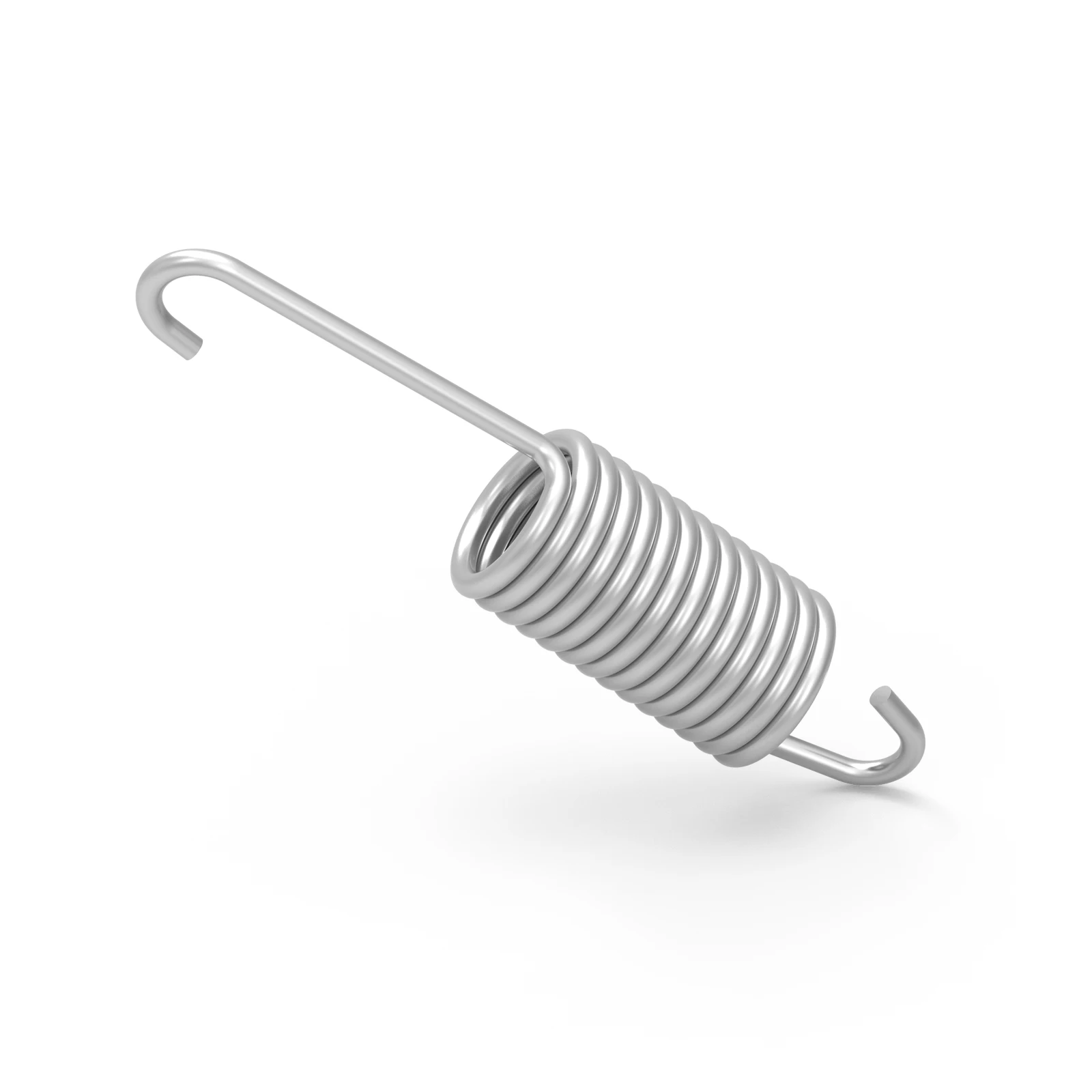 Parking Kickstand Side Stand Spring Rally Edition For Yamaha Tenere 700 Tenere700 T700 XTZ700