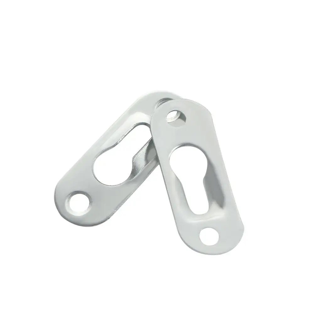 Slide image 2f6c8ca6e4674bae8bc8d16fc302b9c9