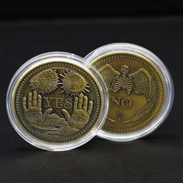 1Pcs Copper