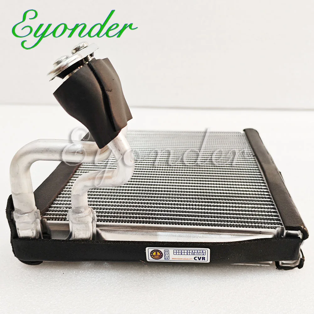 Right-Hand Drive AC Evaporator Cooling Coil Core for Mazda CX-3