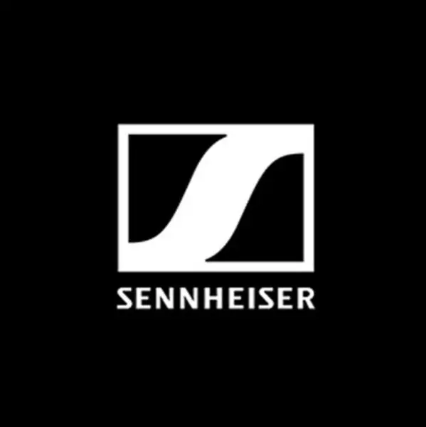 The Star Of Sennheiser Store