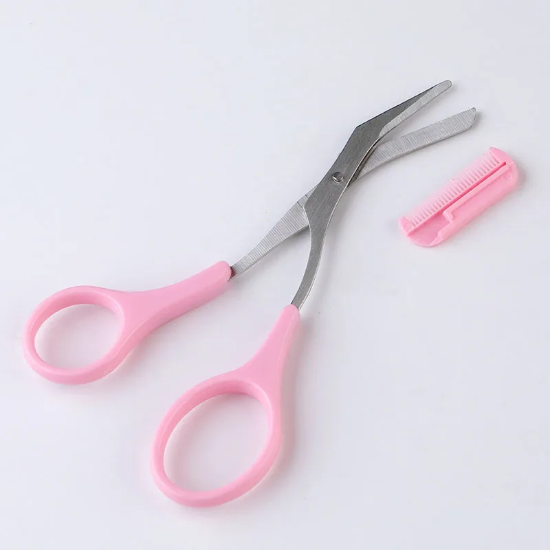 mini Multifunctional electrical scissors rubber and plastic wire