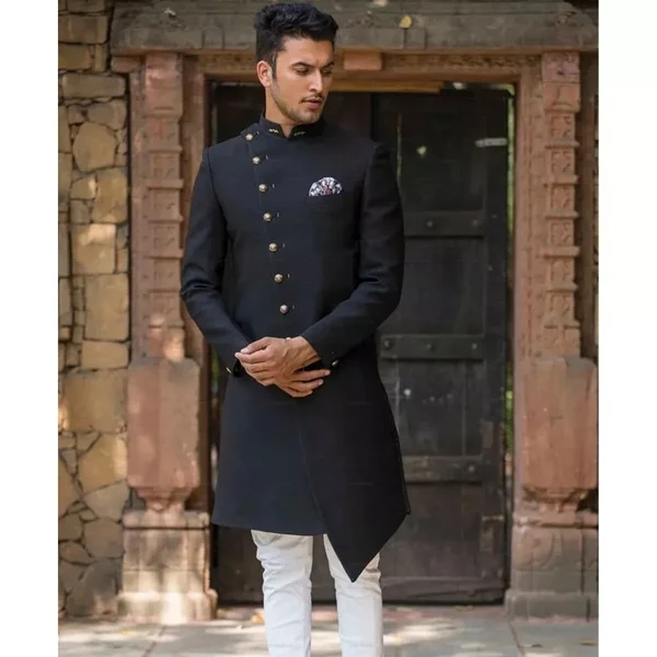 Shop1103950004 Store