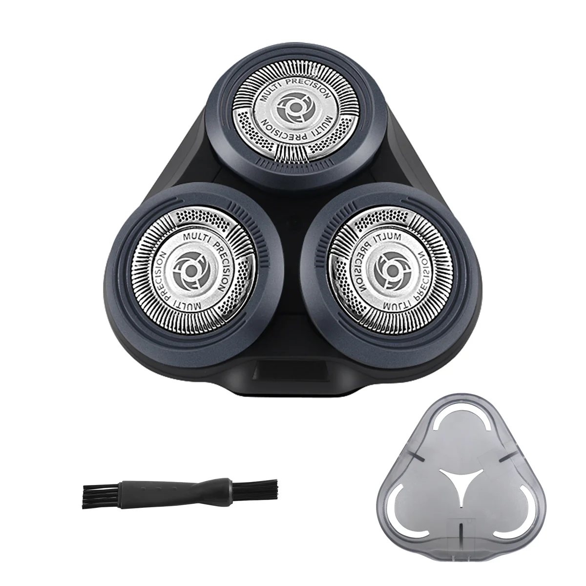 

Сменная головка для бритвы Philips S5370 S5571 S5420 S5140 S5078 S5077 S5050 S5082
