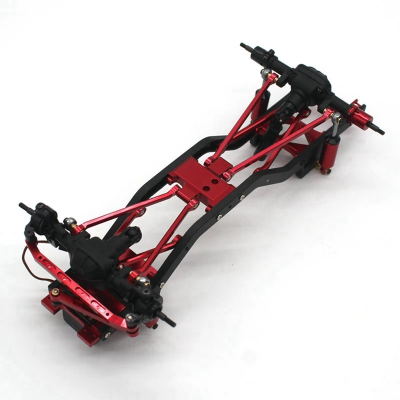 FMS 1/18 EAZYRC ں Ÿ FJ ũ ƮƮ īŸ K10 ս Ż   ġ, RC ڵ ׷̵ ǰ