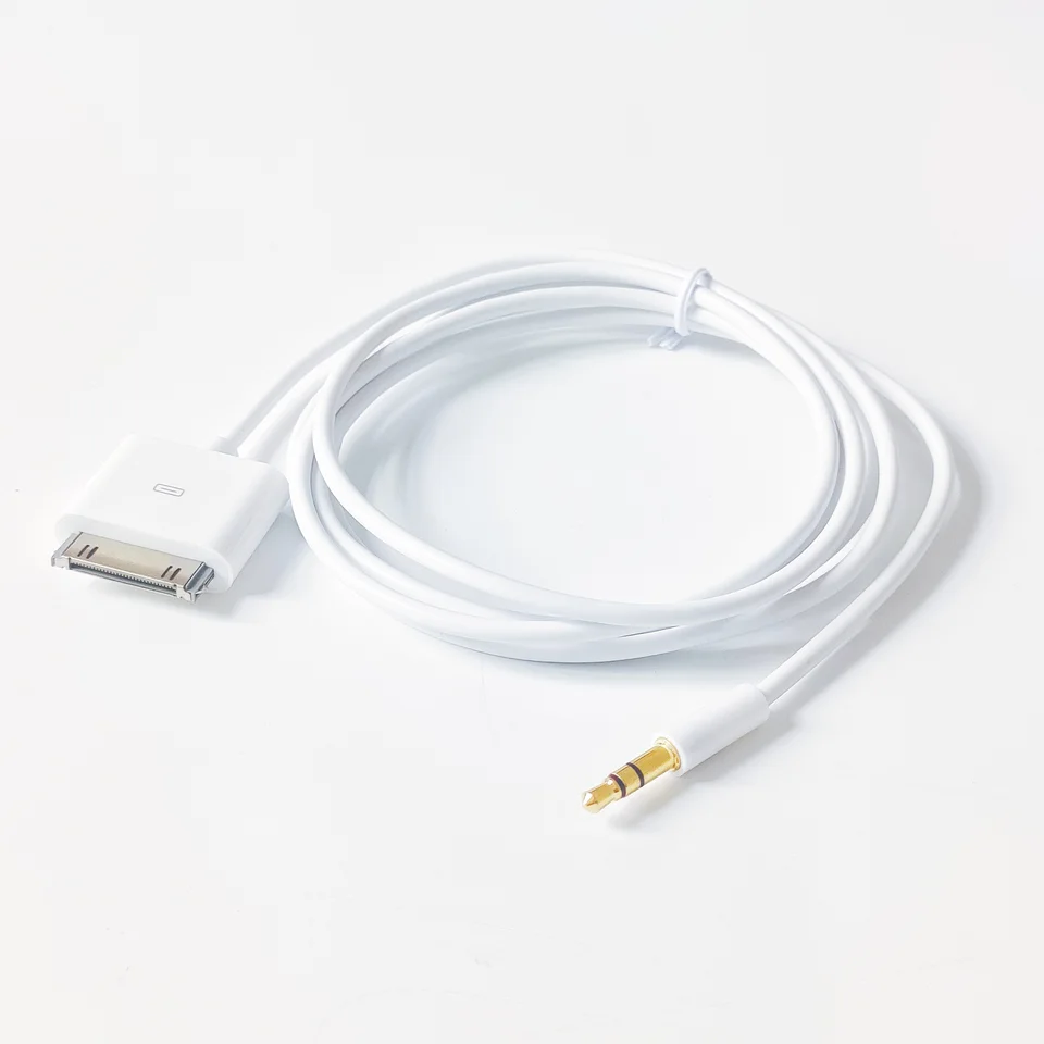 Sdcda4ea3575946ed99c76075cac5f