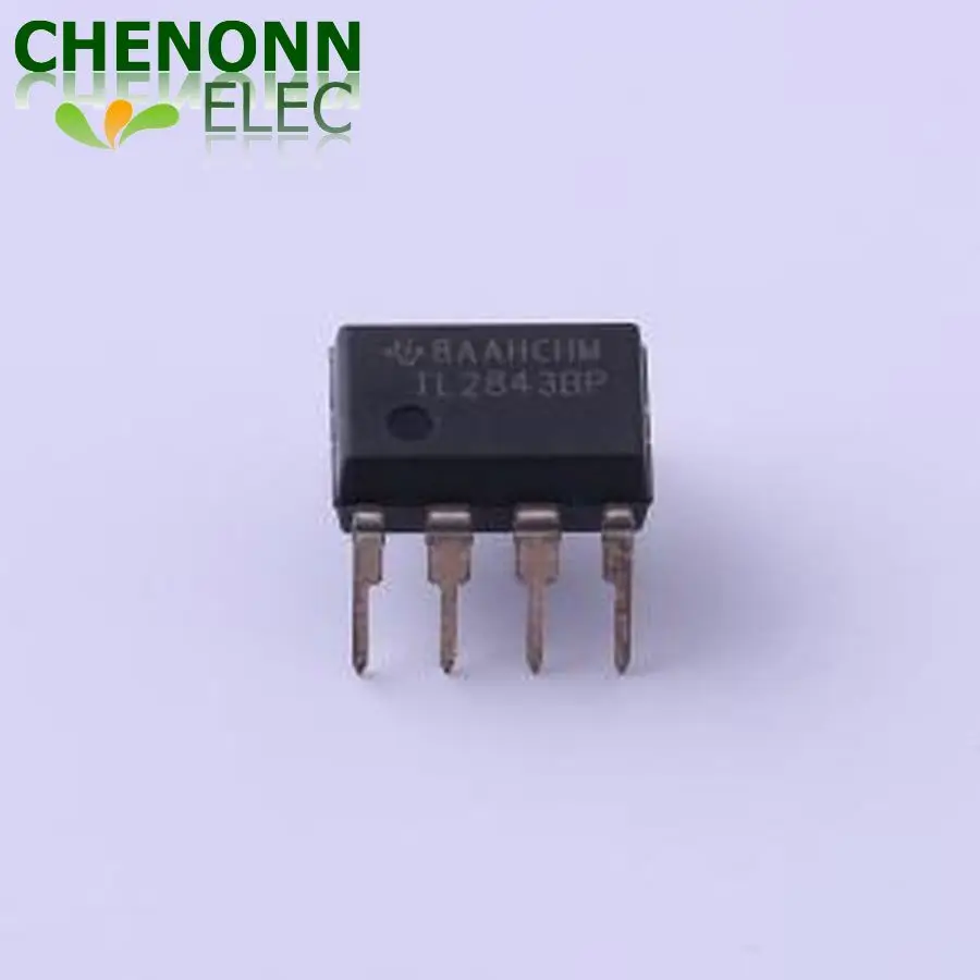 TL2843BP