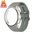 2pack Space gray-Sta