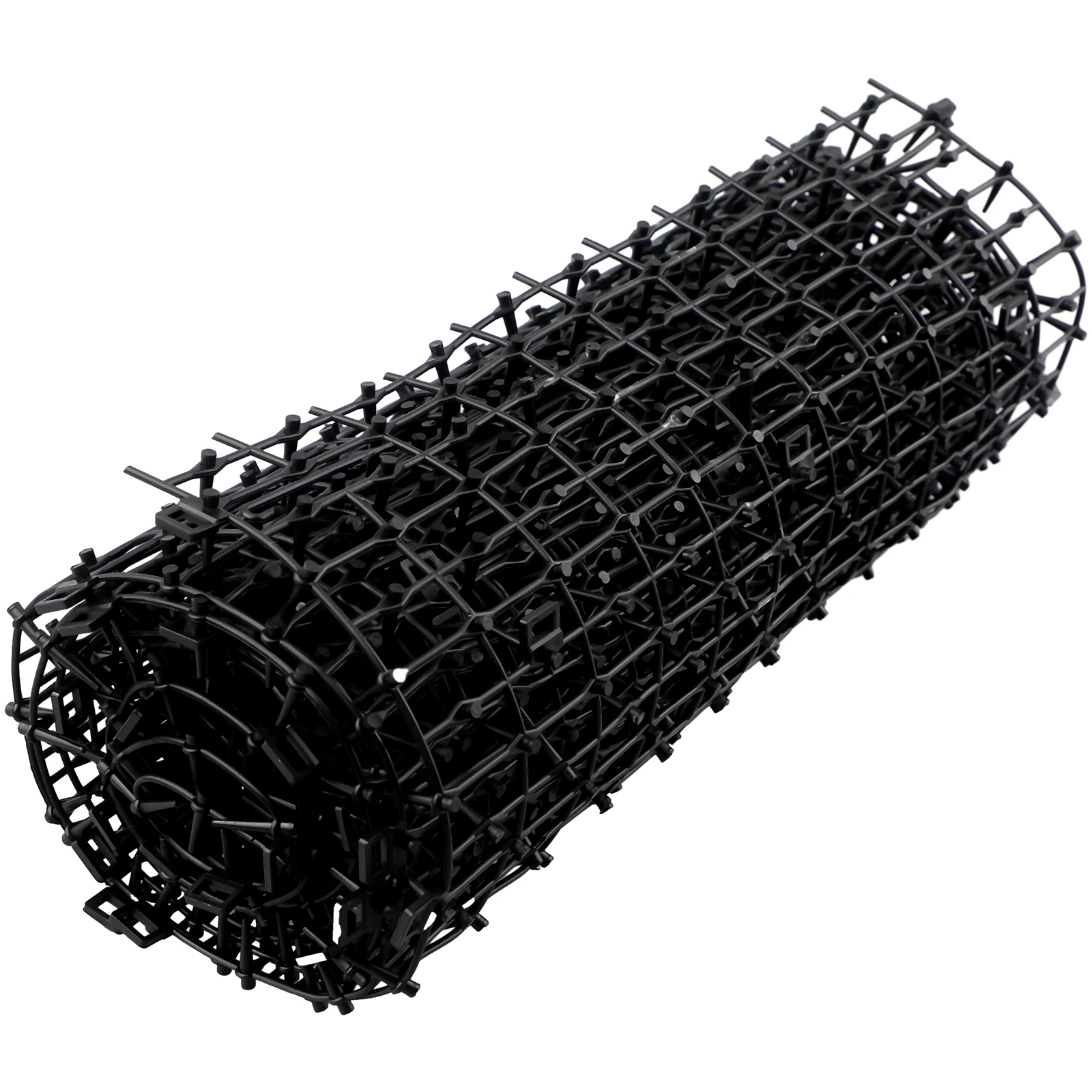 

Полипропиленовый Коврик для сдерживания животных, 200x30 см