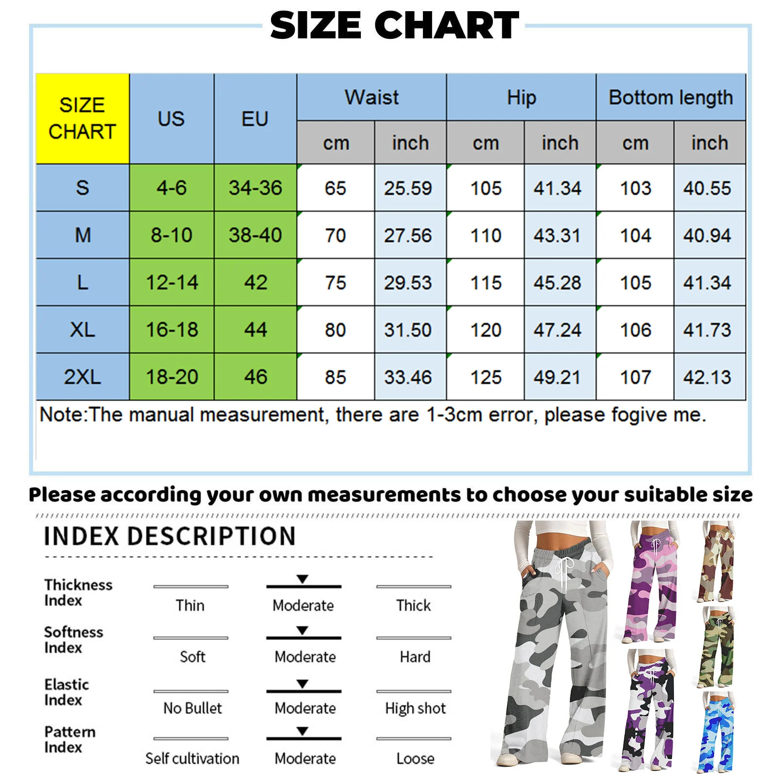 picture4.gonglangelec.com