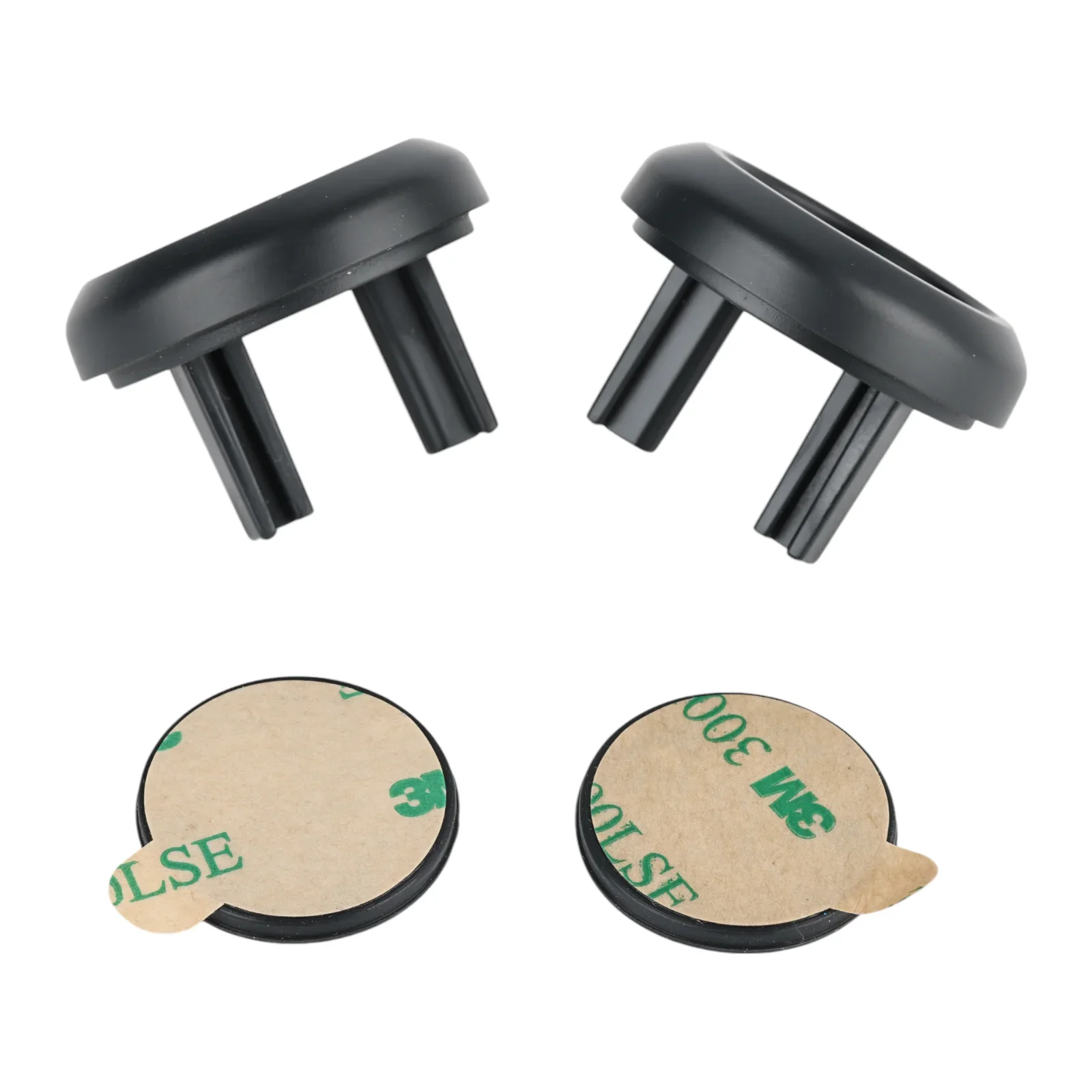 Couvercle Avant Avec Bouton Clignotant De Rechange Pour Trottinette électrique Ninebot MAX G2 - Pièce Plastique, Installation Facile, Sécurité Améliorée