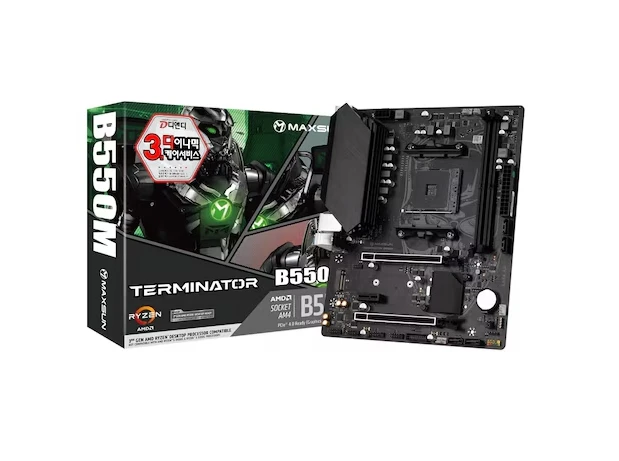 dsc-products