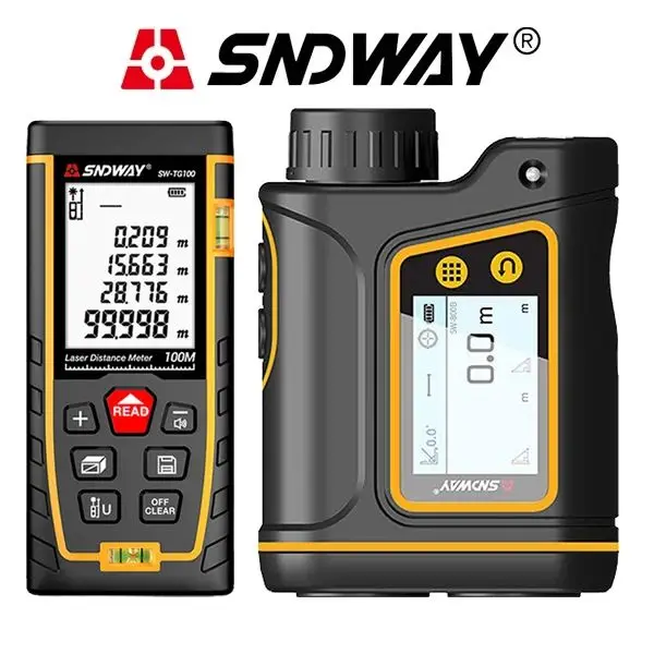 SNDWAY Factory Store