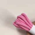 22 Deep Pink-5mm