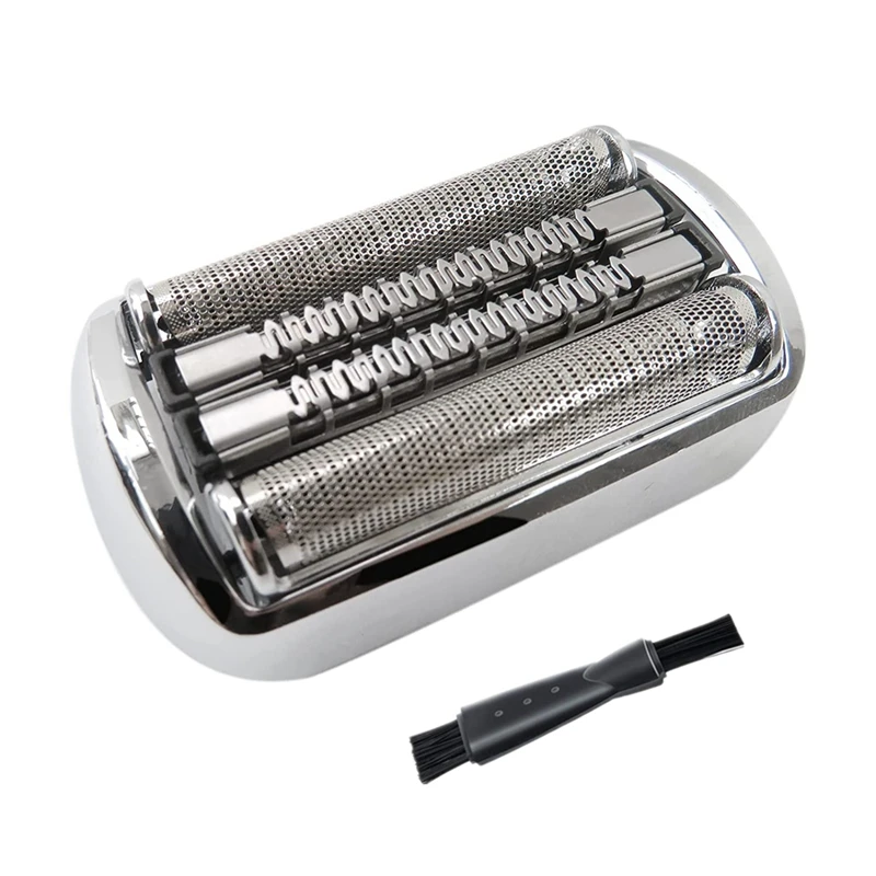 

Бритвенная головка 94M 92S 92M 90S, сменные детали для Braun Series 9 Pro, фотофреза 9030S 9040S 9050Cc 9240S