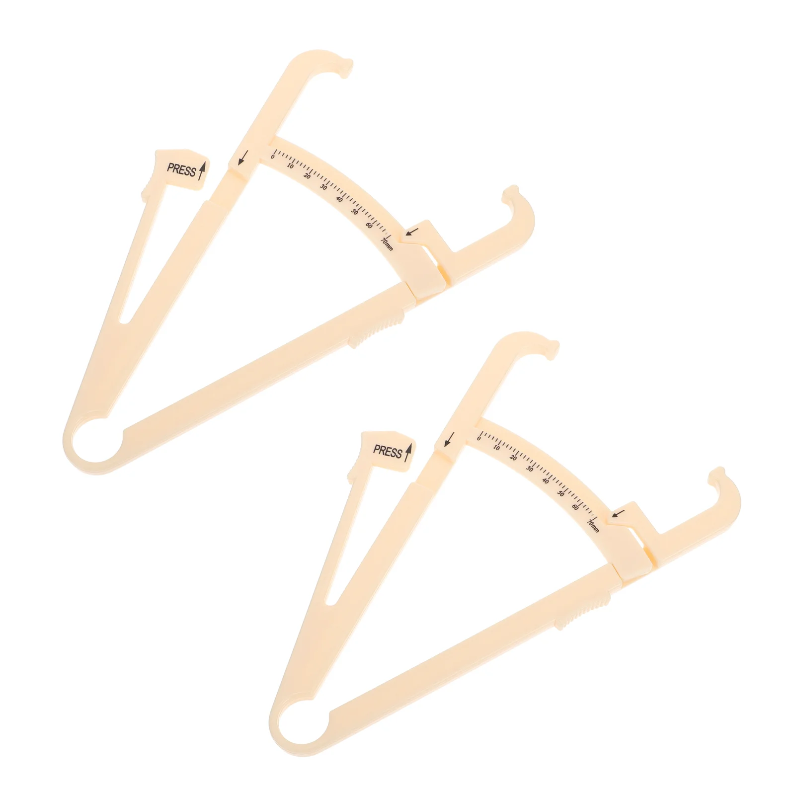 Body Caliper Fat Measure Tool Tape Skinfold Measuring Handheld new-army-body-fat-calculation-sgtsdesk-worksheets-library