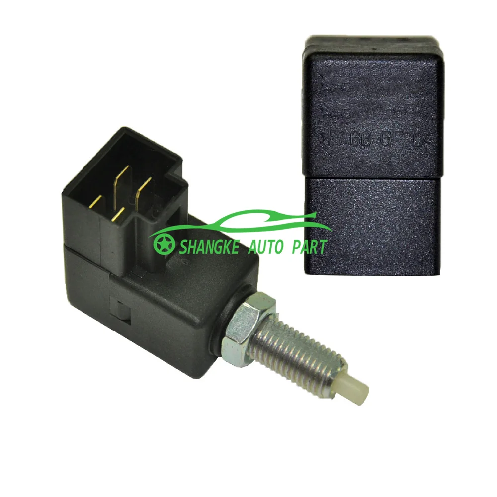 Interruttore Di Controllo Luce Freno Oem 93810-38100 93810 38100 9381038100 Per Accent Azera Elantra Entourage Tiburon Kkia Forte Koup