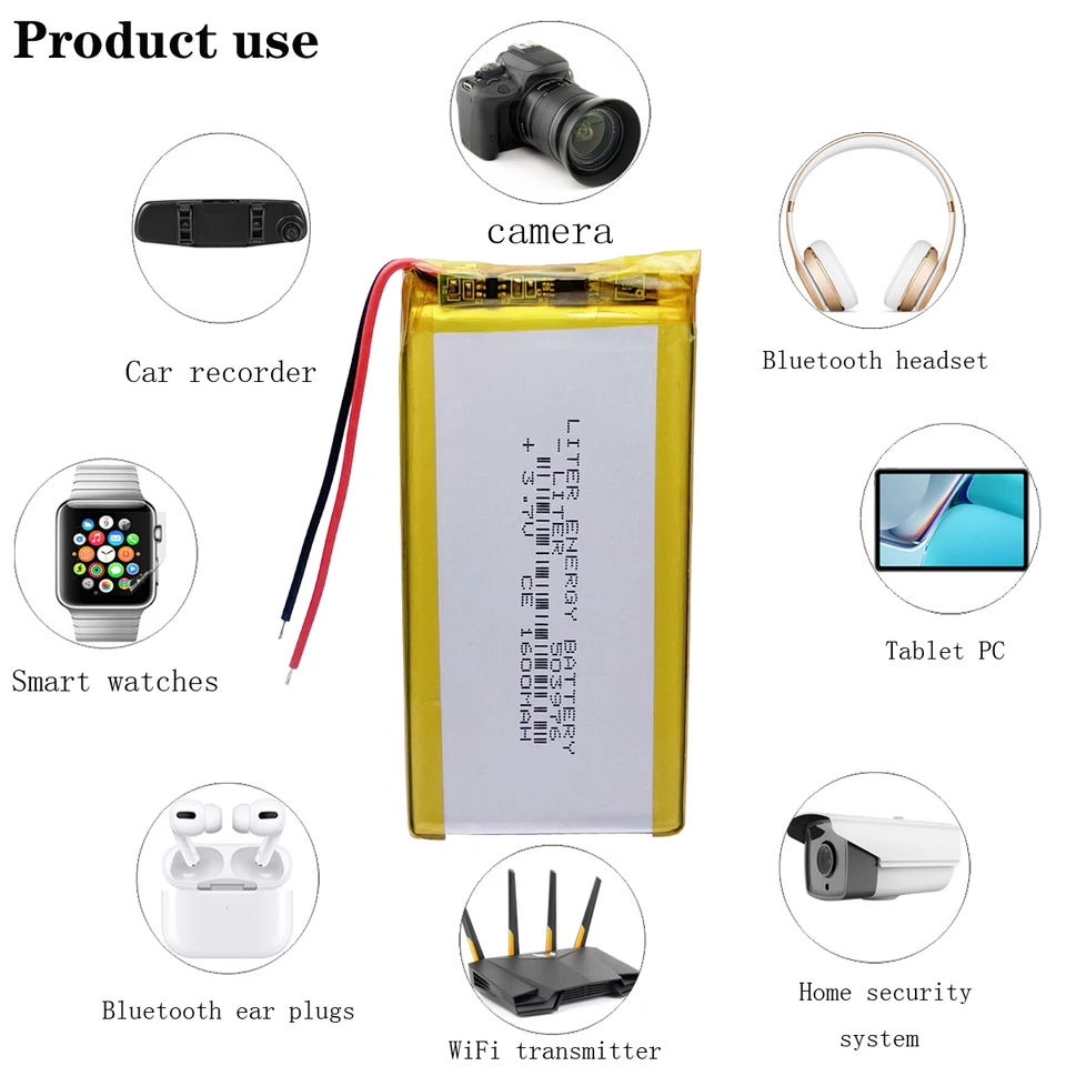 ヨーヨー　lithium plus YOYO