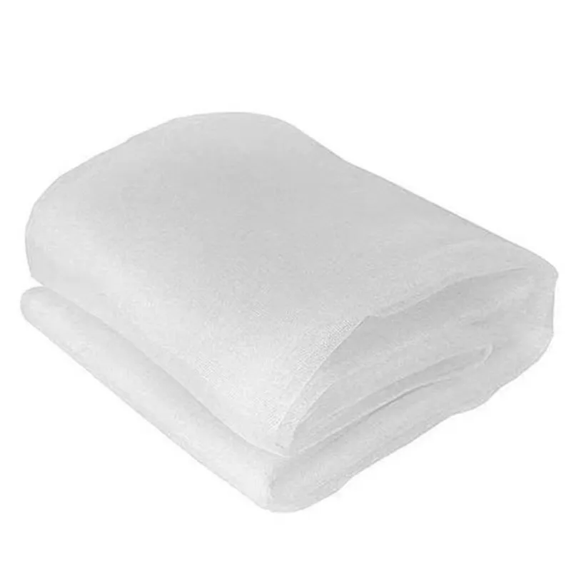 Slide image f1f0b788804b438daf23d5ed711d563d