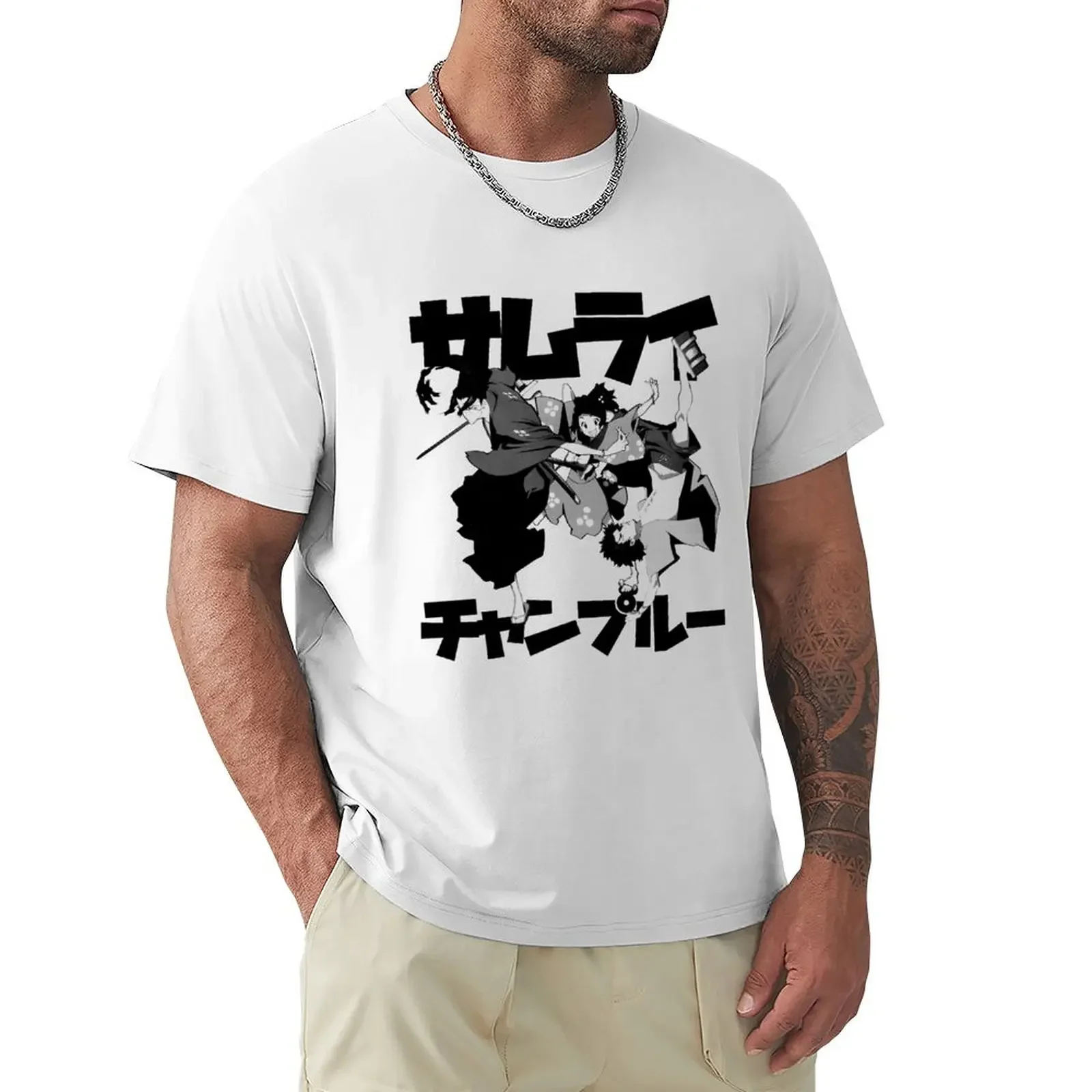 

Unholy Union (black) T-shirt hippie clothes summer tops shirts graphic tees mens white t shirts