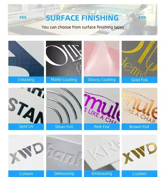 Custom Logo Corrugated Mailer Boxes – Durable Cardboard Gift Packaging with Flat Pack S... - SKU CMB18390 - UGI Packaging