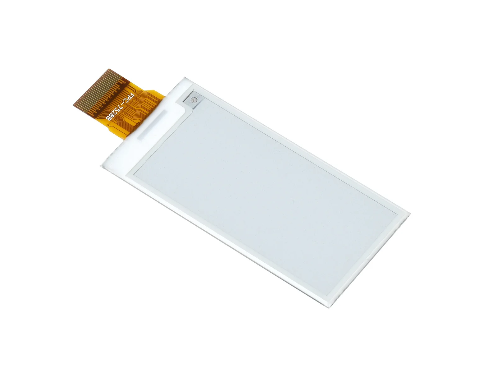 Waveshare  ũ  ÷ SPI ̽,  , Ƶ̳, STM32 ȣȯ, , ȭƮ, 2  , 250x122, 2.13 ġ
