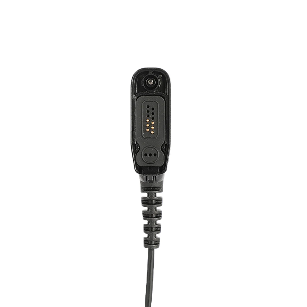Gtwoilt The Walkie-talkie USB Writing Frequency Line is Suitable For Motorola radios For Motorola Xir P8268 DP4800