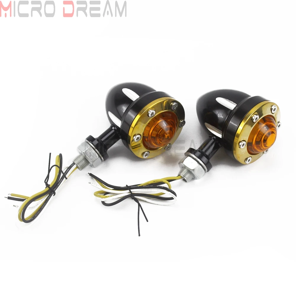 TSL-8046-BKBR(已完成) (4)