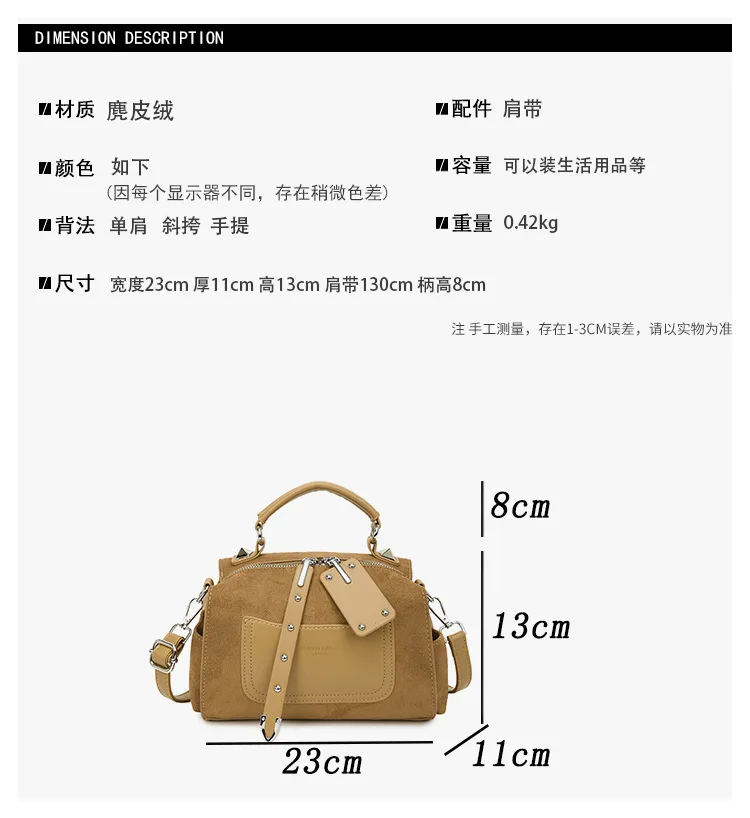 hmqViviiyNSAyin9WueWt1vt71ShVt0gNaNO