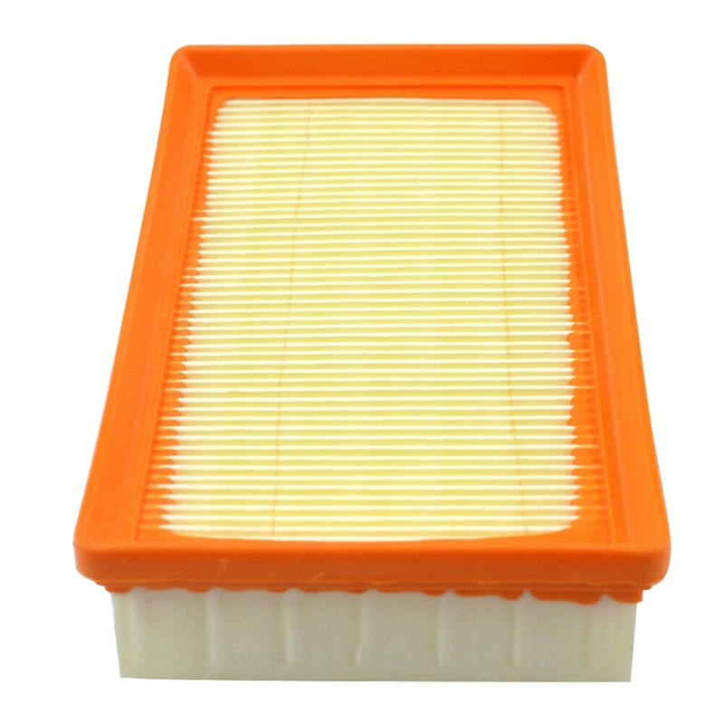 ������� ���� ���� Ŭ����, BMW R1200GS ��庥ó R1200R R1200RS R1200RT R1250GS R1250RT