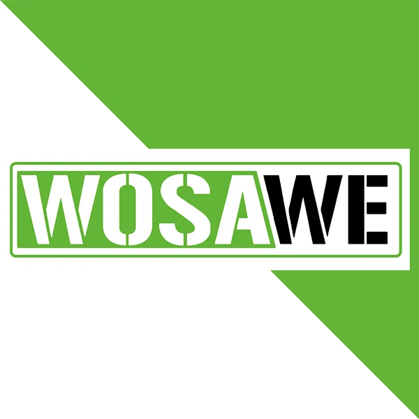 WFDSPORTS Store